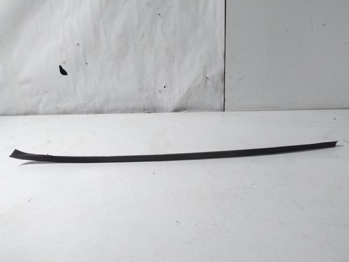 3c0854327a formteil 808488 - formteil,