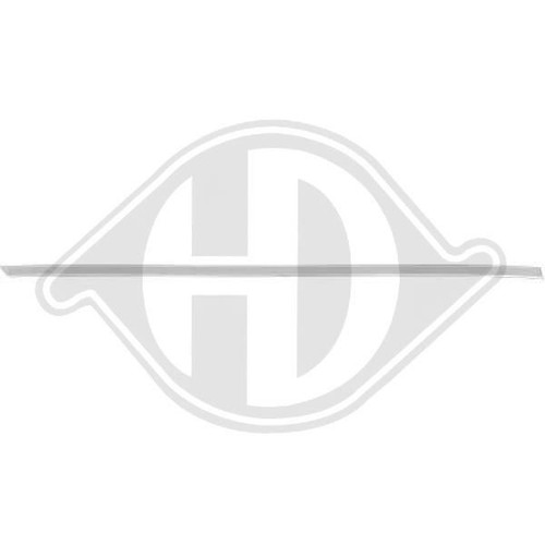 Diederichs 2247222 - diederichs,