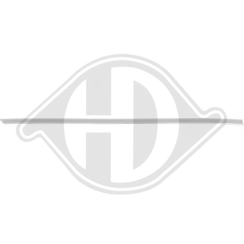 2247222 zier schutzleiste - 2247222, zier-/schutzleiste